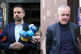 Novoizgrađeni Granični prelaz Gradiška ipak neće biti pušten u promet